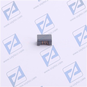 ACM321619T900